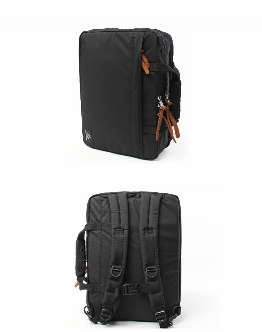 ベンチャー3WAY 142531 レディース メンズ バッグ 鞄 かばん ロゴ ユニセックス お出かけ バックパック リュックサック 通勤 通学 ビジネス 出張 ブリーフケース 旅行 ベンチャー3WAY 142531 レディース メンズ バッグ 鞄 かばん ロゴ ユニセックス お出かけ バックパック リュックサック 通勤 通学 ビジネス 出張 ブリーフケース 旅行