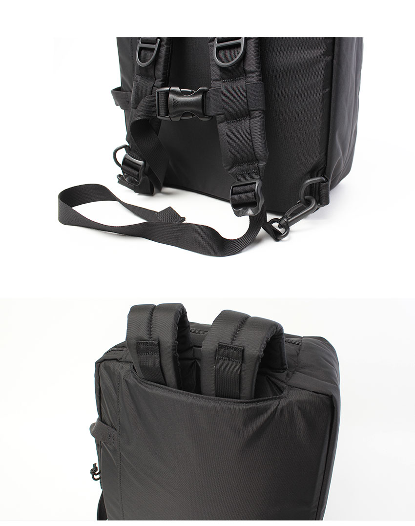 ベンチャー3WAY 142531 レディース メンズ バッグ 鞄 かばん ロゴ ユニセックス お出かけ バックパック リュックサック 通勤 通学 ビジネス 出張 ブリーフケース 旅行 ベンチャー3WAY 142531 レディース メンズ バッグ 鞄 かばん ロゴ ユニセックス お出かけ バックパック リュックサック 通勤 通学 ビジネス 出張 ブリーフケース 旅行