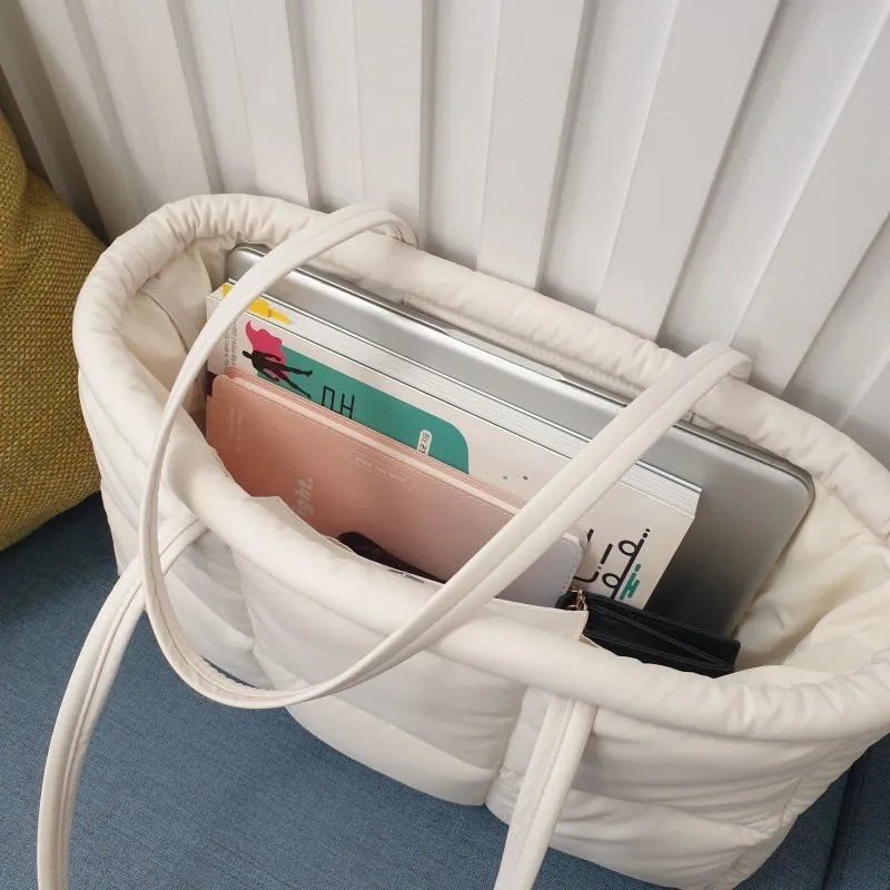 Bubble Bag - 4色 (公式正規品) Bubble Bag - 4色 (公式正規品)