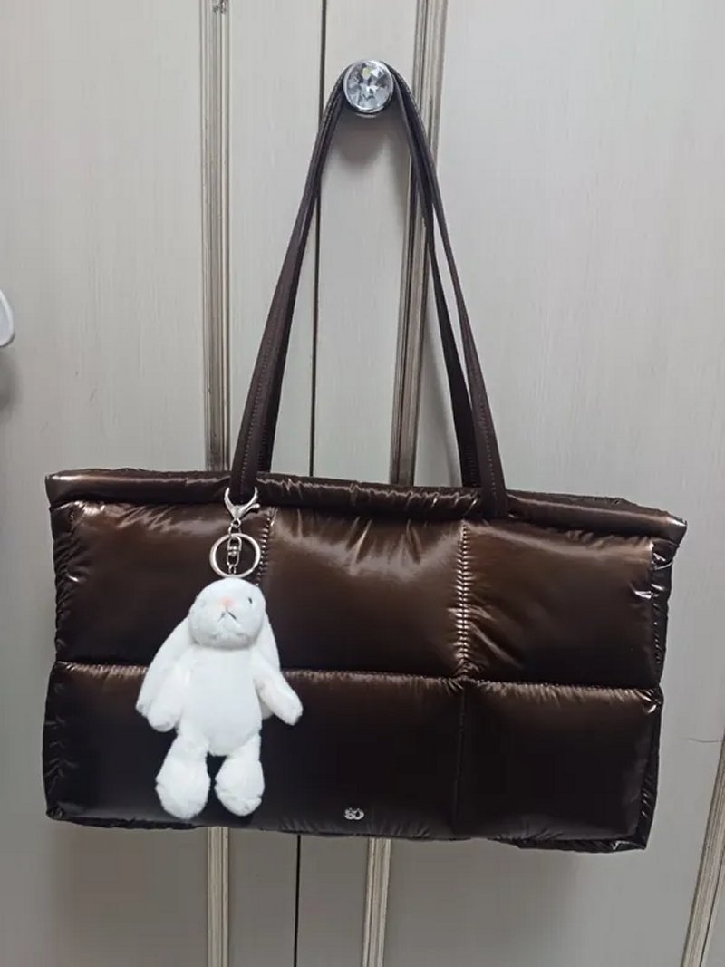 Bubble Bag - 4色 (公式正規品) Bubble Bag - 4色 (公式正規品)