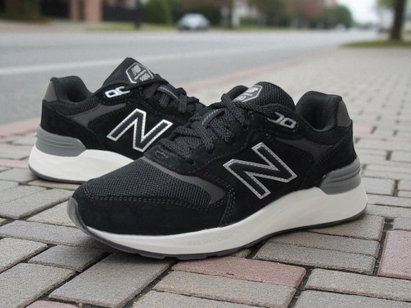 Qoo10] new balance ニューバランス WW880 BB7/BL