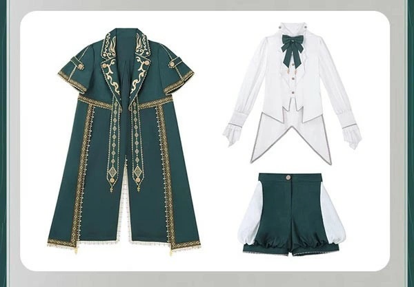 出血大サービス 王子風ロリータ 皇子系 少年装 マント 男装 王子装 王子系 軍服風 ゴスロリ服 レトロ風 長袖 春 リボン ロリィタ ステージ服 コスチューム 仮装 コスプレ サブカル系 可愛い 男 出血大サービス 王子風ロリータ 皇子系 少年装 マント 男装 王子装 王子系 軍服風 ゴスロリ服 レトロ風 長袖 春 リボン ロリィタ ステージ服 コスチューム 仮装 コスプレ サブカル系 可愛い 男