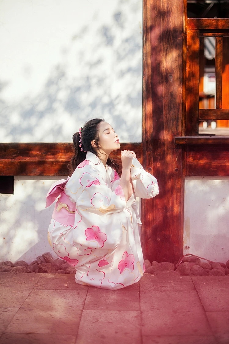 浴衣 レディース 大人 ピンク きれいめ ホワイト 浴衣 レトロ 花柄 寝巻き 部屋着 花火大会 夏祭りお出かけ 盆踊り 女性用 女性浴衣 ゆかた 女性用 高校生 大人用 可愛い 撮影用 プレゼント 浴衣 レディース 大人 ピンク きれいめ ホワイト 浴衣 レトロ 花柄 寝巻き 部屋着 花火大会 夏祭りお出かけ 盆踊り 女性用 女性浴衣 ゆかた 女性用 高校生 大人用 可愛い 撮影用 プレゼント