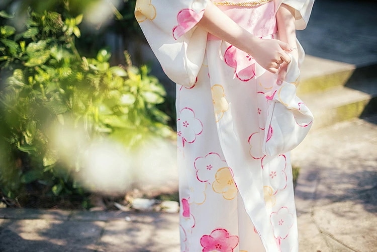 浴衣 レディース 大人 ピンク きれいめ ホワイト 浴衣 レトロ 花柄 寝巻き 部屋着 花火大会 夏祭りお出かけ 盆踊り 女性用 女性浴衣 ゆかた 女性用 高校生 大人用 可愛い 撮影用 プレゼント 浴衣 レディース 大人 ピンク きれいめ ホワイト 浴衣 レトロ 花柄 寝巻き 部屋着 花火大会 夏祭りお出かけ 盆踊り 女性用 女性浴衣 ゆかた 女性用 高校生 大人用 可愛い 撮影用 プレゼント