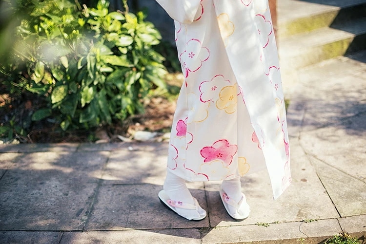 浴衣 レディース 大人 ピンク きれいめ ホワイト 浴衣 レトロ 花柄 寝巻き 部屋着 花火大会 夏祭りお出かけ 盆踊り 女性用 女性浴衣 ゆかた 女性用 高校生 大人用 可愛い 撮影用 プレゼント 浴衣 レディース 大人 ピンク きれいめ ホワイト 浴衣 レトロ 花柄 寝巻き 部屋着 花火大会 夏祭りお出かけ 盆踊り 女性用 女性浴衣 ゆかた 女性用 高校生 大人用 可愛い 撮影用 プレゼント