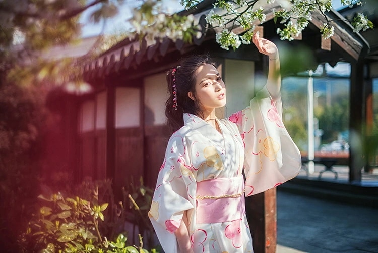 浴衣 レディース 大人 ピンク きれいめ ホワイト 浴衣 レトロ 花柄 寝巻き 部屋着 花火大会 夏祭りお出かけ 盆踊り 女性用 女性浴衣 ゆかた 女性用 高校生 大人用 可愛い 撮影用 プレゼント 浴衣 レディース 大人 ピンク きれいめ ホワイト 浴衣 レトロ 花柄 寝巻き 部屋着 花火大会 夏祭りお出かけ 盆踊り 女性用 女性浴衣 ゆかた 女性用 高校生 大人用 可愛い 撮影用 プレゼント