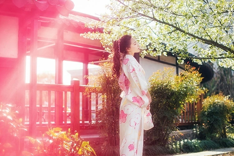 浴衣 レディース 大人 ピンク きれいめ ホワイト 浴衣 レトロ 花柄 寝巻き 部屋着 花火大会 夏祭りお出かけ 盆踊り 女性用 女性浴衣 ゆかた 女性用 高校生 大人用 可愛い 撮影用 プレゼント 浴衣 レディース 大人 ピンク きれいめ ホワイト 浴衣 レトロ 花柄 寝巻き 部屋着 花火大会 夏祭りお出かけ 盆踊り 女性用 女性浴衣 ゆかた 女性用 高校生 大人用 可愛い 撮影用 プレゼント