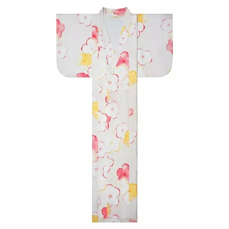 浴衣 レディース 大人 ピンク きれいめ ホワイト 浴衣 レトロ 花柄 寝巻き 部屋着 花火大会 夏祭りお出かけ 盆踊り 女性用 女性浴衣 ゆかた 女性用 高校生 大人用 可愛い 撮影用 プレゼント 浴衣 レディース 大人 ピンク きれいめ ホワイト 浴衣 レトロ 花柄 寝巻き 部屋着 花火大会 夏祭りお出かけ 盆踊り 女性用 女性浴衣 ゆかた 女性用 高校生 大人用 可愛い 撮影用 プレゼント