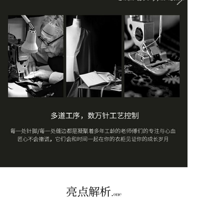 ワンショルダーサテンウェディングドレス花嫁2025小さいプラスサイズ妊婦ハイエンドフォレストスタイル ワンショルダーサテンウェディングドレス花嫁2025小さいプラスサイズ妊婦ハイエンドフォレストスタイル