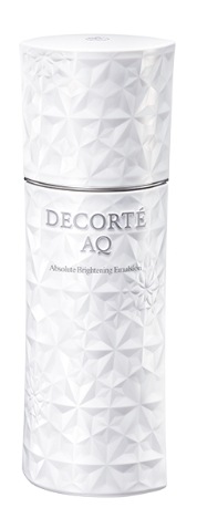 コスメデコルテ AQ アブソリュート エマルジョン ブライト 200ml コスメデコルテ AQ アブソリュート エマルジョン ブライト 200ml