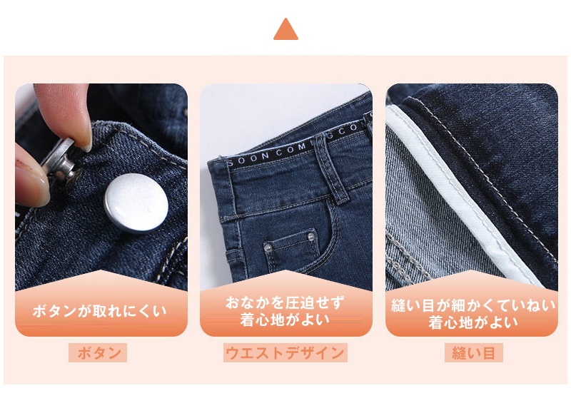 パンツ レディース ボトムス ロングパンツ ストレートパンツ デニムパンツ レギンスパンツ ワイドパンツ ジーンズ 長ズボン 秋冬 無地 裏起毛 厚手 防寒 暖かい 着痩せ 美脚 脚長パンツ 大人 シ パンツ レディース ボトムス ロングパンツ ストレートパンツ デニムパンツ レギンスパンツ ワイドパンツ ジーンズ 長ズボン 秋冬 無地 裏起毛 厚手 防寒 暖かい 着痩せ 美脚 脚長パンツ 大人 シ