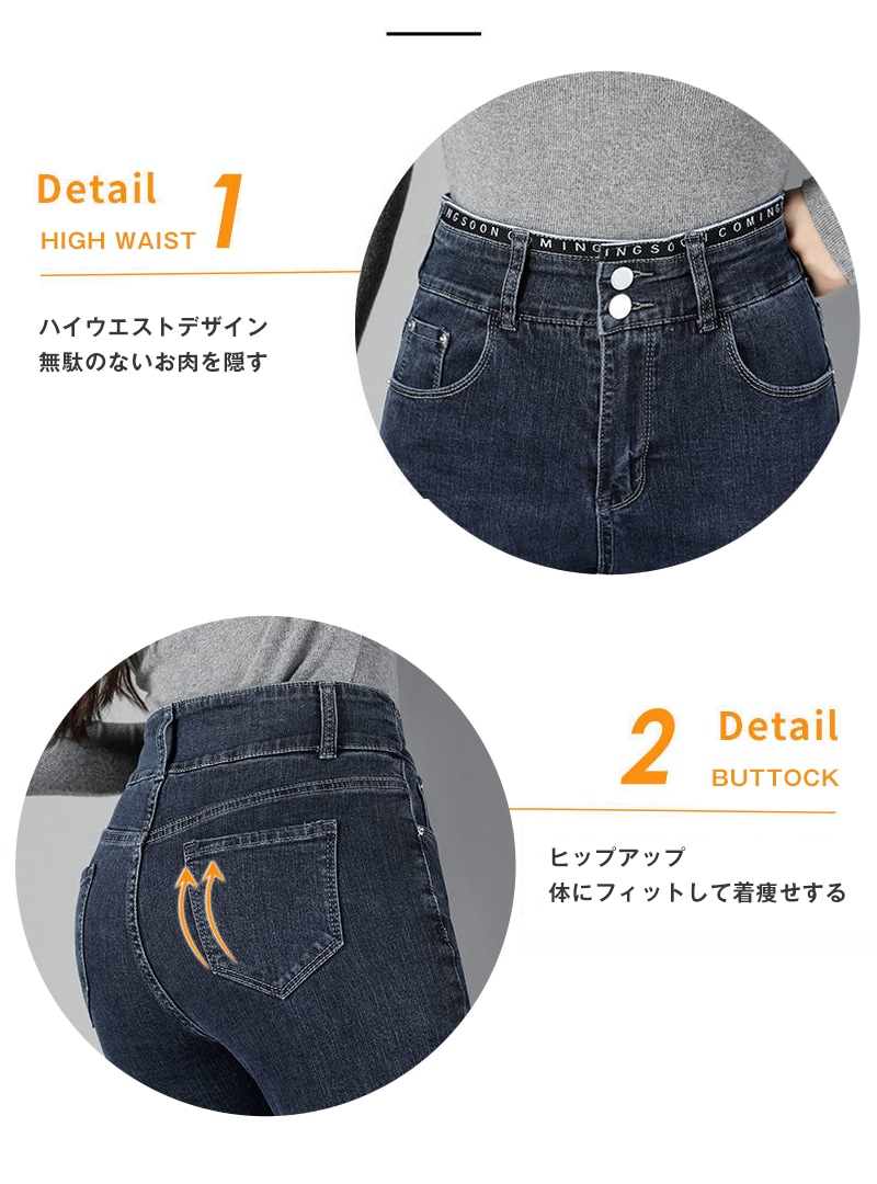 パンツ レディース ボトムス ロングパンツ ストレートパンツ デニムパンツ レギンスパンツ ワイドパンツ ジーンズ 長ズボン 秋冬 無地 裏起毛 厚手 防寒 暖かい 着痩せ 美脚 脚長パンツ 大人 シ パンツ レディース ボトムス ロングパンツ ストレートパンツ デニムパンツ レギンスパンツ ワイドパンツ ジーンズ 長ズボン 秋冬 無地 裏起毛 厚手 防寒 暖かい 着痩せ 美脚 脚長パンツ 大人 シ