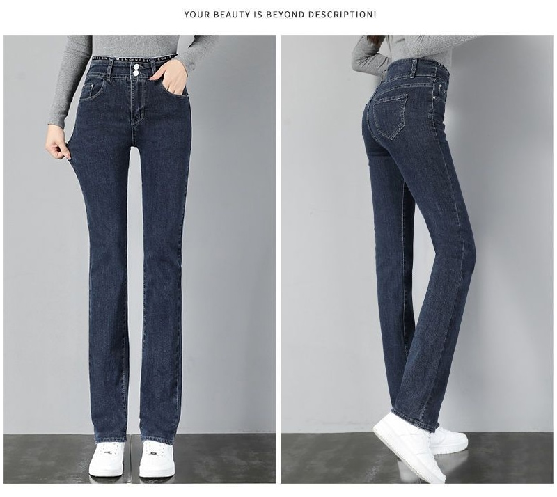 パンツ レディース ボトムス ロングパンツ ストレートパンツ デニムパンツ レギンスパンツ ワイドパンツ ジーンズ 長ズボン 秋冬 無地 裏起毛 厚手 防寒 暖かい 着痩せ 美脚 脚長パンツ 大人 シ パンツ レディース ボトムス ロングパンツ ストレートパンツ デニムパンツ レギンスパンツ ワイドパンツ ジーンズ 長ズボン 秋冬 無地 裏起毛 厚手 防寒 暖かい 着痩せ 美脚 脚長パンツ 大人 シ