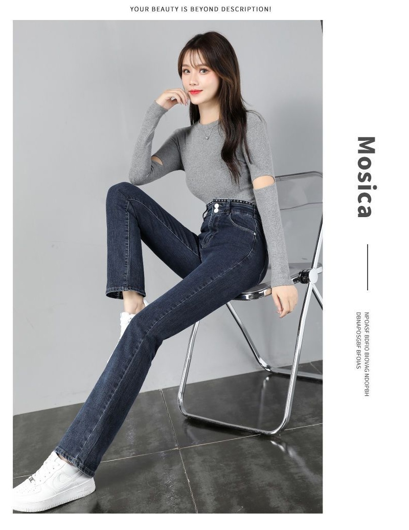 パンツ レディース ボトムス ロングパンツ ストレートパンツ デニムパンツ レギンスパンツ ワイドパンツ ジーンズ 長ズボン 秋冬 無地 裏起毛 厚手 防寒 暖かい 着痩せ 美脚 脚長パンツ 大人 シ パンツ レディース ボトムス ロングパンツ ストレートパンツ デニムパンツ レギンスパンツ ワイドパンツ ジーンズ 長ズボン 秋冬 無地 裏起毛 厚手 防寒 暖かい 着痩せ 美脚 脚長パンツ 大人 シ