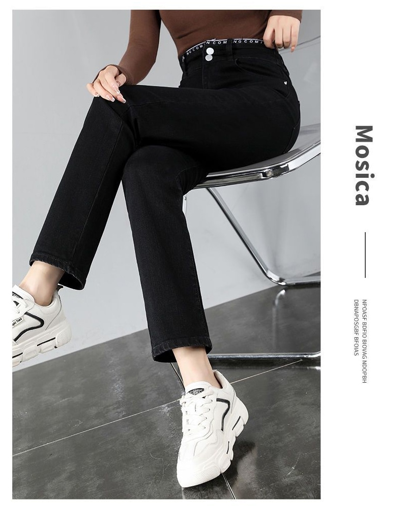 パンツ レディース ボトムス ロングパンツ ストレートパンツ デニムパンツ レギンスパンツ ワイドパンツ ジーンズ 長ズボン 秋冬 無地 裏起毛 厚手 防寒 暖かい 着痩せ 美脚 脚長パンツ 大人 シ パンツ レディース ボトムス ロングパンツ ストレートパンツ デニムパンツ レギンスパンツ ワイドパンツ ジーンズ 長ズボン 秋冬 無地 裏起毛 厚手 防寒 暖かい 着痩せ 美脚 脚長パンツ 大人 シ