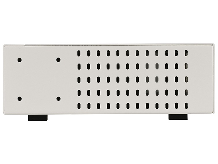 LSW5-GT-16NSR [ホワイト] スイッチングハブ