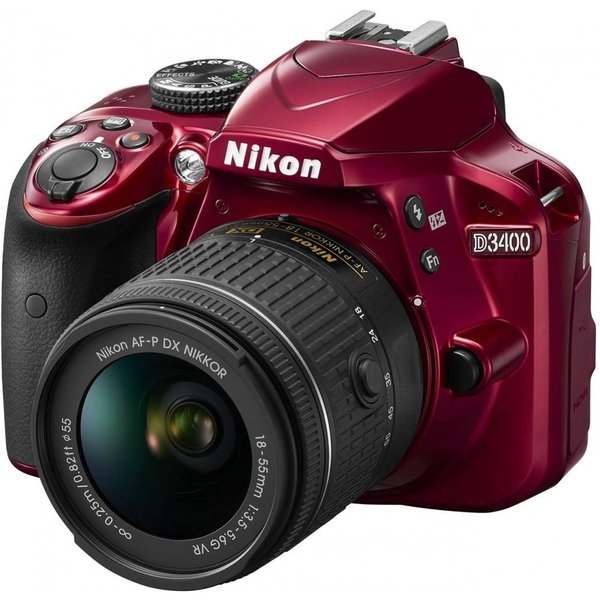 Amazon | Nikon デジタル一眼レフカメラ D3200 200mmダブル