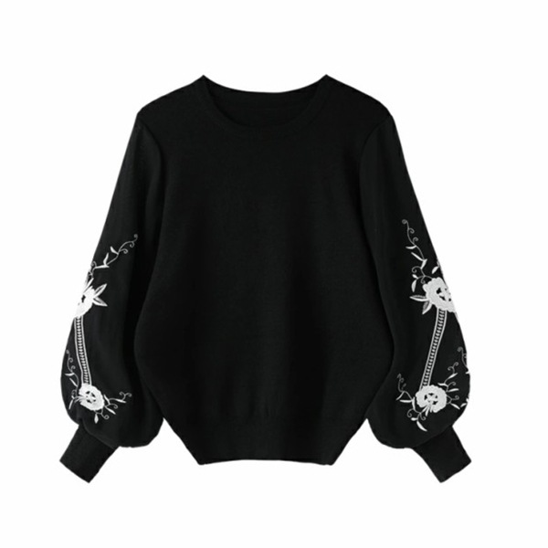 2色展開 プラスサイズ/ルーズカジュアルスウェットシャツ レディース トップス ロンT ニット スウェット 上着 長袖 ラグラン ラウンドネック 襟なし ノーカラー ワイド ふっくら かわいい 2色展開 プラスサイズ/ルーズカジュアルスウェットシャツ レディース トップス ロンT ニット スウェット 上着 長袖 ラグラン ラウンドネック 襟なし ノーカラー ワイド ふっくら かわいい