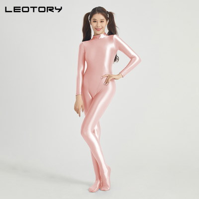 ✳️希少ＸＬ★ボディグローブ★3mm★フルスーツ★超伸縮ジャージ★裏地発熱素材 ヴェイパーXメンズベスト BODYGLOVE(ボディーグローブ)｜ネオ