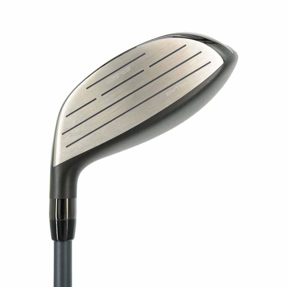 【中古】【中古特価市】B2 フェアウェイウッド Diamana BS50 カーボンシャフト 2021[#5 SR]【Cランク】 307151