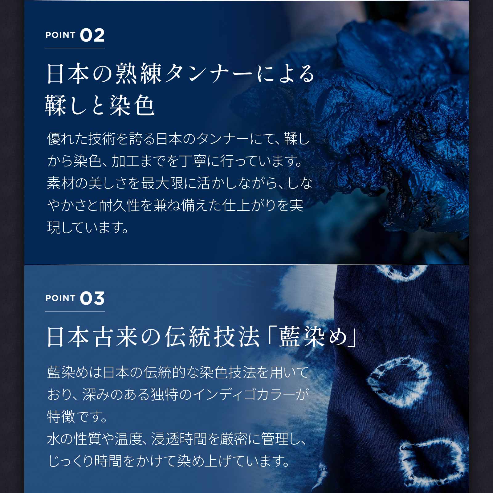 財布 二つ折り 長財布 CROCODILE ROUND LONG WALLET 藍染め メンズ レディース ワニ革 ブランド プレゼント ギフト 軽量 かわいい おしゃれ 日本製 ネイビー 紺 財布 二つ折り 長財布 CROCODILE ROUND LONG WALLET 藍染め メンズ レディース ワニ革 ブランド プレゼント ギフト 軽量 かわいい おしゃれ 日本製 ネイビー 紺