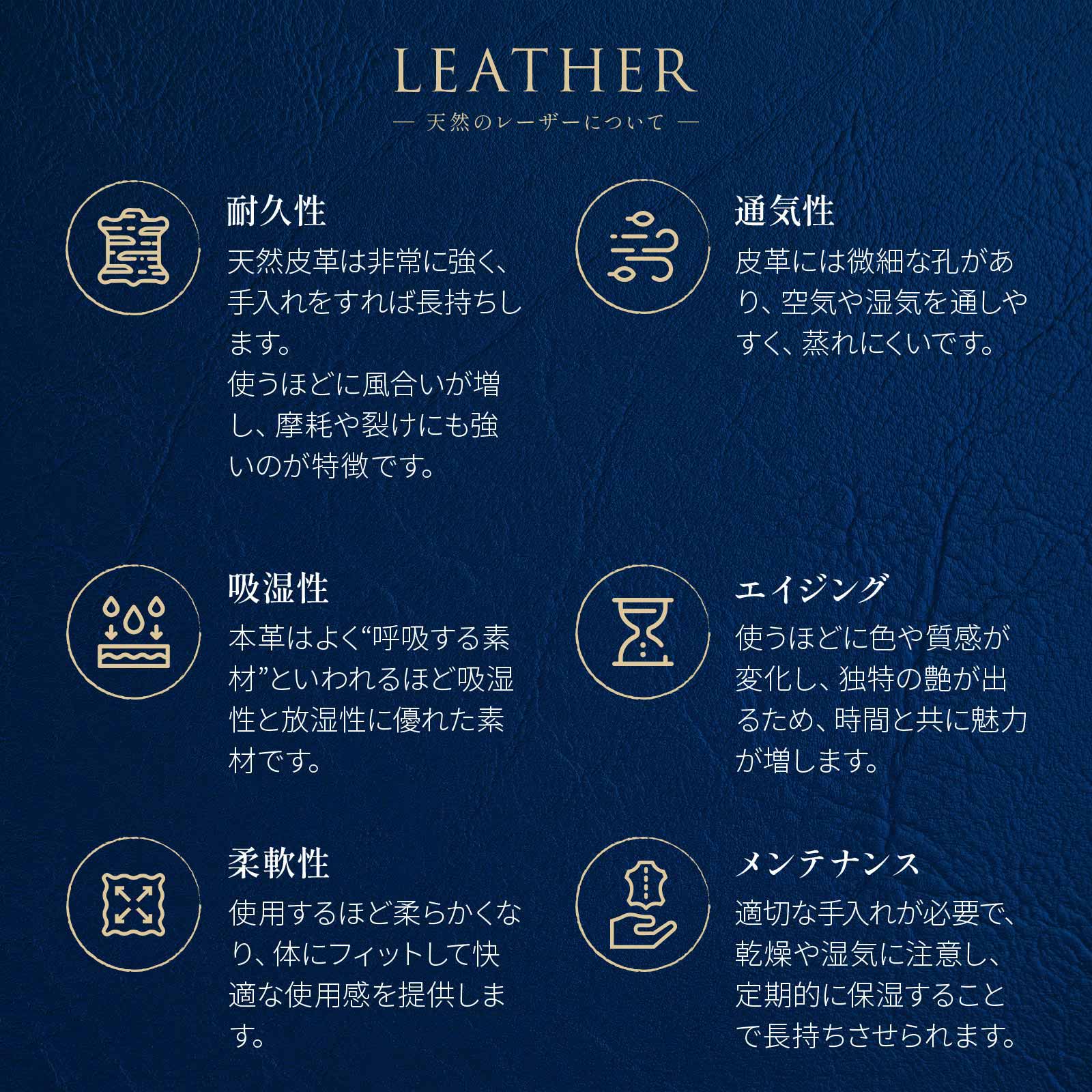 財布 二つ折り 長財布 CROCODILE ROUND LONG WALLET 藍染め メンズ レディース ワニ革 ブランド プレゼント ギフト 軽量 かわいい おしゃれ 日本製 ネイビー 紺 財布 二つ折り 長財布 CROCODILE ROUND LONG WALLET 藍染め メンズ レディース ワニ革 ブランド プレゼント ギフト 軽量 かわいい おしゃれ 日本製 ネイビー 紺