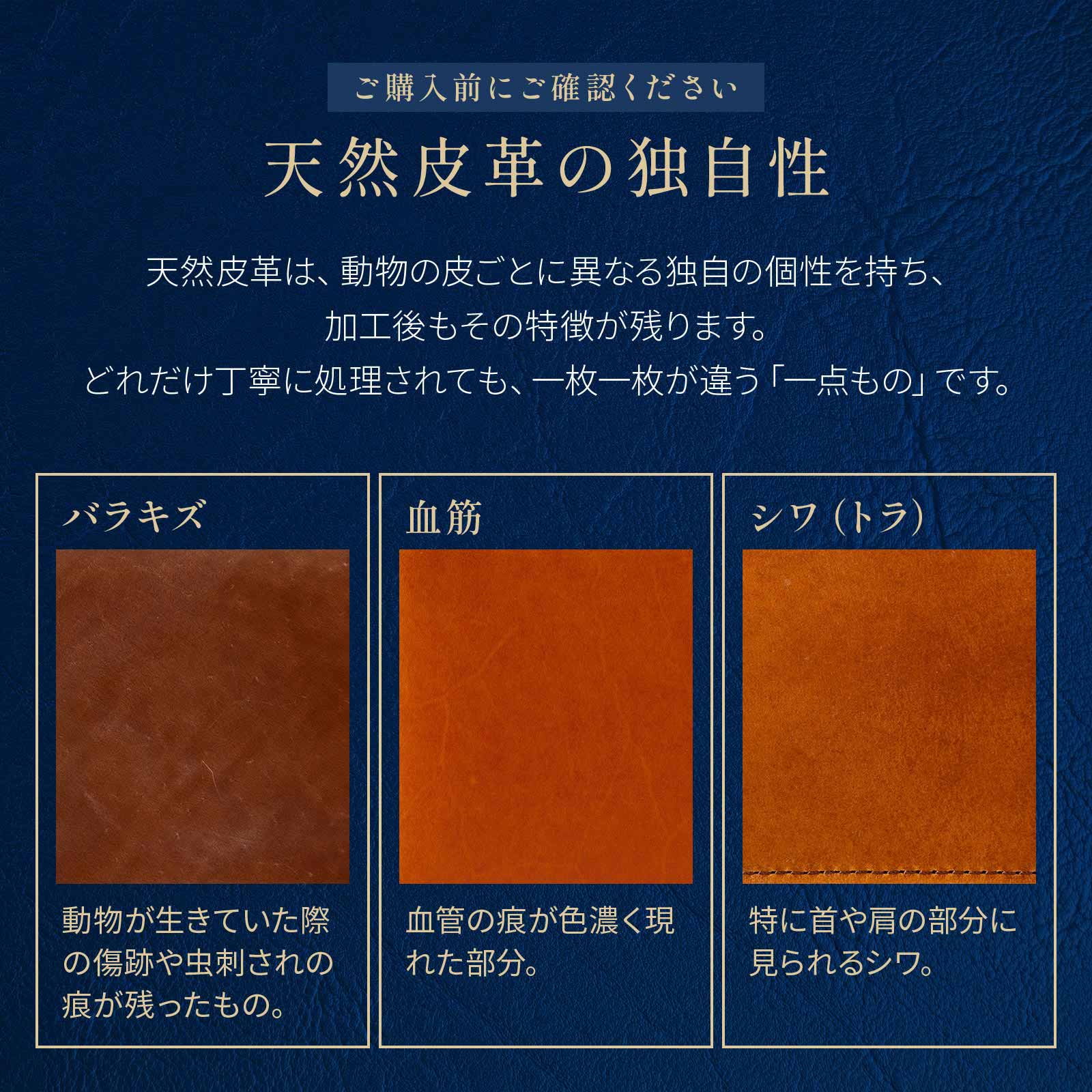 財布 二つ折り 長財布 CROCODILE ROUND LONG WALLET 藍染め メンズ レディース ワニ革 ブランド プレゼント ギフト 軽量 かわいい おしゃれ 日本製 ネイビー 紺 財布 二つ折り 長財布 CROCODILE ROUND LONG WALLET 藍染め メンズ レディース ワニ革 ブランド プレゼント ギフト 軽量 かわいい おしゃれ 日本製 ネイビー 紺