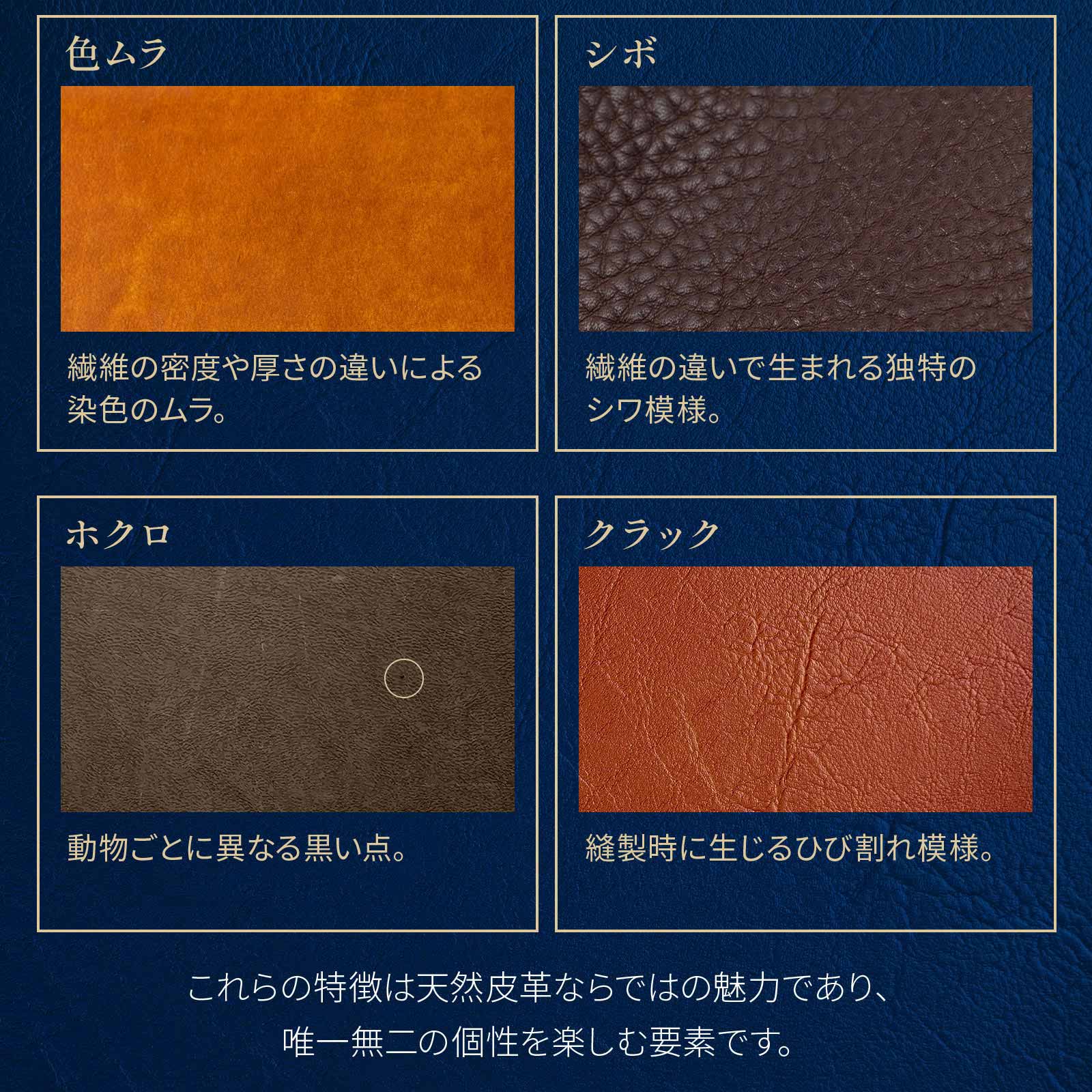 財布 二つ折り 長財布 CROCODILE ROUND LONG WALLET 藍染め メンズ レディース ワニ革 ブランド プレゼント ギフト 軽量 かわいい おしゃれ 日本製 ネイビー 紺 財布 二つ折り 長財布 CROCODILE ROUND LONG WALLET 藍染め メンズ レディース ワニ革 ブランド プレゼント ギフト 軽量 かわいい おしゃれ 日本製 ネイビー 紺