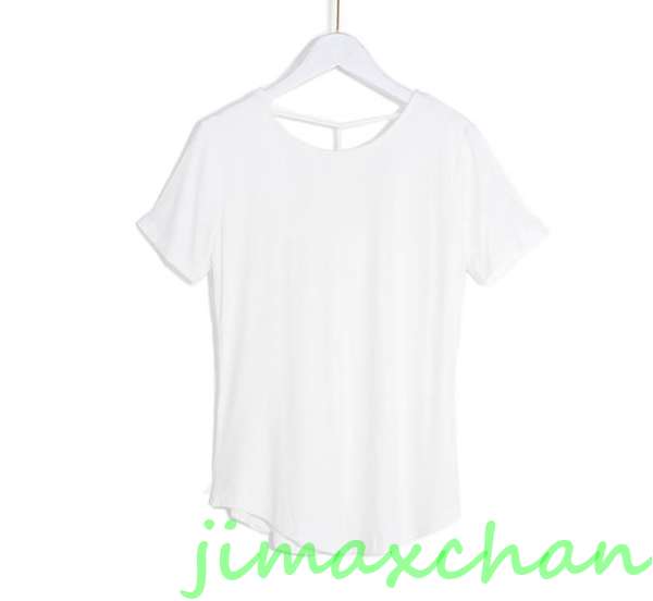 新生活 サマー Ｔシャツ 中袖 タートルネック セーター レディースファッション タートル 胸開きタート セクシー ネック ベアトップ ベアトップ 丸首