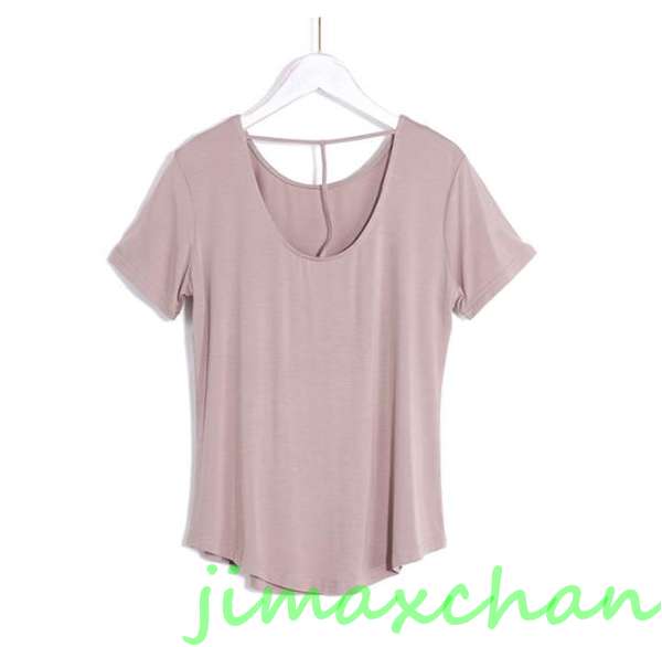 新生活 サマー Ｔシャツ 中袖 タートルネック セーター レディースファッション タートル 胸開きタート セクシー ネック ベアトップ ベアトップ 丸首