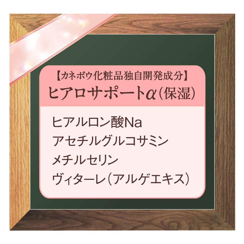 DEW クリーム レフィル 30g 保湿クリーム