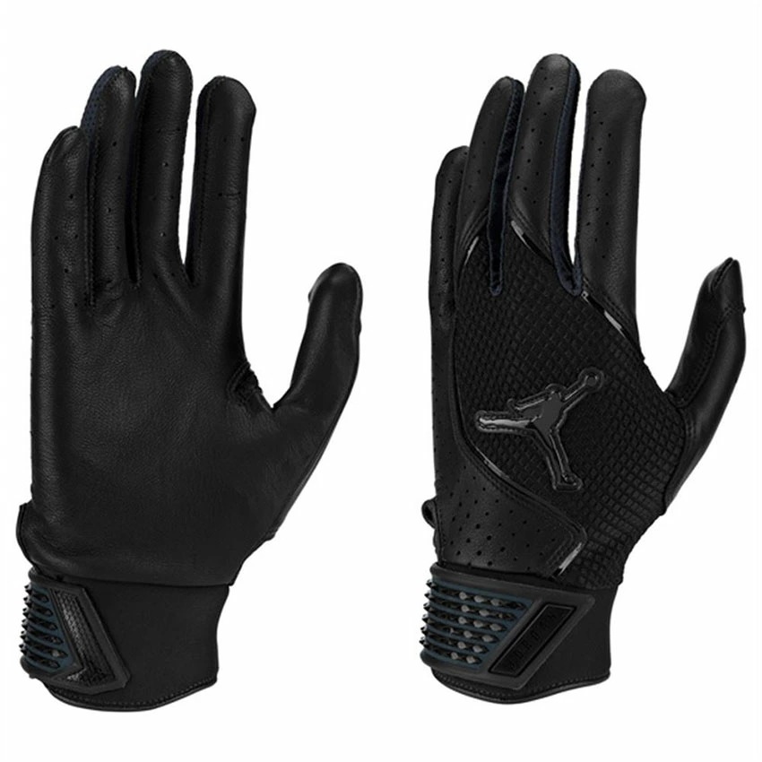 ジョーダン フライエリート バッティンググローブ JD1101 野球 ベースボール バッティンググローブ 一般 大人 野球用品 スポーツ 部活 運動 ZSPO 人気 かっこいい 快適 フィット ジョーダン フライエリート バッティンググローブ JD1101 野球 ベースボール バッティンググローブ 一般 大人 野球用品 スポーツ 部活 運動 ZSPO 人気 かっこいい 快適 フィット