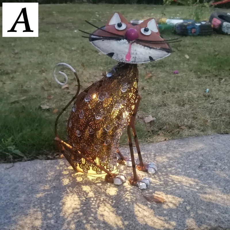 犬 猫 ドッグ キャット ガーデンライト ソーラー ライト LED 全自動 感光制御 おしゃれ 屋外 庭 ガーデニング 置き型 置物 オブジェ モダン 犬 猫 ドッグ キャット ガーデンライト ソーラー ライト LED 全自動 感光制御 おしゃれ 屋外 庭 ガーデニング 置き型 置物 オブジェ モダン