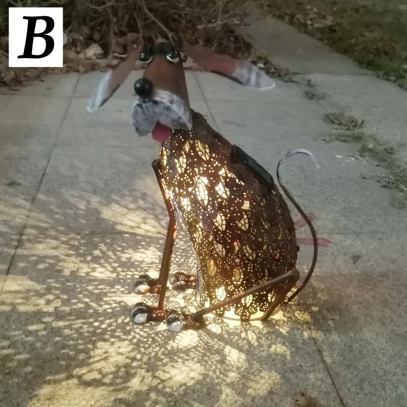 犬 猫 ドッグ キャット ガーデンライト ソーラー ライト LED 全自動 感光制御 おしゃれ 屋外 庭 ガーデニング 置き型 置物 オブジェ モダン 犬 猫 ドッグ キャット ガーデンライト ソーラー ライト LED 全自動 感光制御 おしゃれ 屋外 庭 ガーデニング 置き型 置物 オブジェ モダン