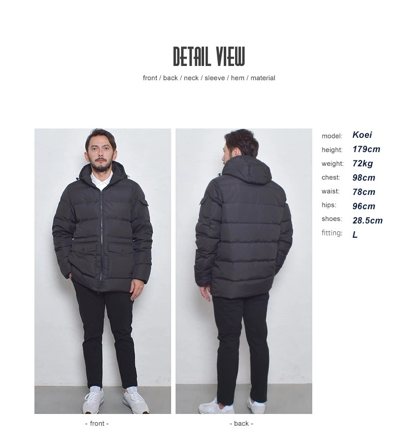 メガ割 ダウンコート メンズ フェザー ジャケット アウター ウェア 撥水 はっ水 人気 無地 防寒 保温 長袖 上質 暖かい カジュアル 通勤 通学 ビジネス 2way フード ポケット 真冬 シン メガ割 ダウンコート メンズ フェザー ジャケット アウター ウェア 撥水 はっ水 人気 無地 防寒 保温 長袖 上質 暖かい カジュアル 通勤 通学 ビジネス 2way フード ポケット 真冬 シン