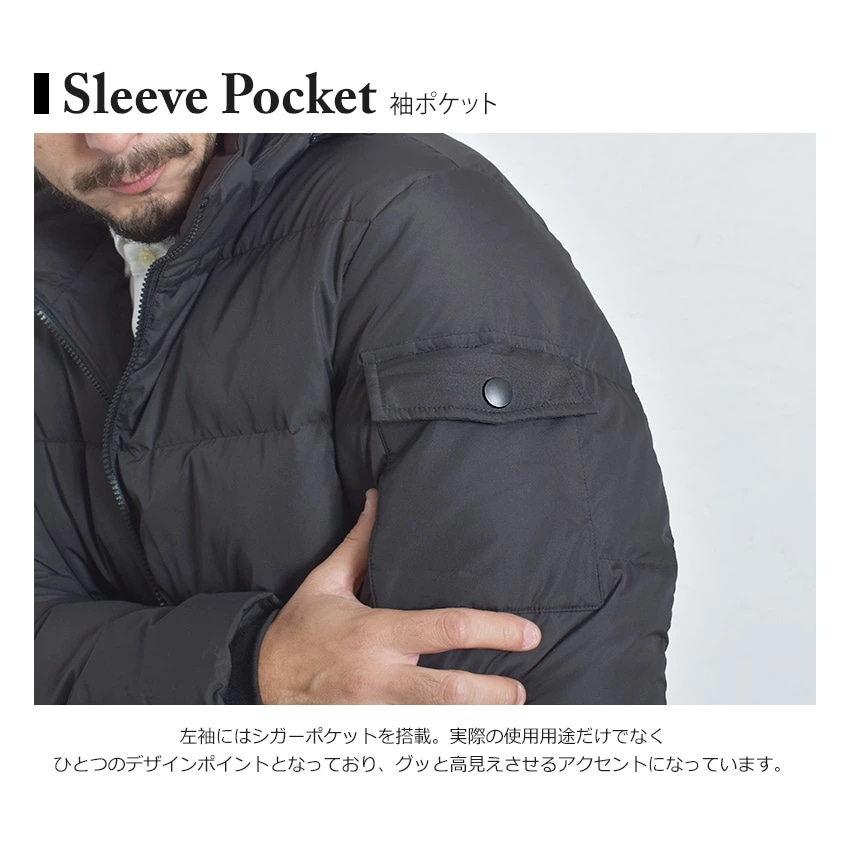 メガ割 ダウンコート メンズ フェザー ジャケット アウター ウェア 撥水 はっ水 人気 無地 防寒 保温 長袖 上質 暖かい カジュアル 通勤 通学 ビジネス 2way フード ポケット 真冬 シン メガ割 ダウンコート メンズ フェザー ジャケット アウター ウェア 撥水 はっ水 人気 無地 防寒 保温 長袖 上質 暖かい カジュアル 通勤 通学 ビジネス 2way フード ポケット 真冬 シン