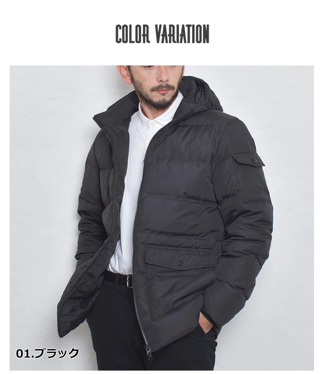 メガ割 ダウンコート メンズ フェザー ジャケット アウター ウェア 撥水 はっ水 人気 無地 防寒 保温 長袖 上質 暖かい カジュアル 通勤 通学 ビジネス 2way フード ポケット 真冬 シン メガ割 ダウンコート メンズ フェザー ジャケット アウター ウェア 撥水 はっ水 人気 無地 防寒 保温 長袖 上質 暖かい カジュアル 通勤 通学 ビジネス 2way フード ポケット 真冬 シン