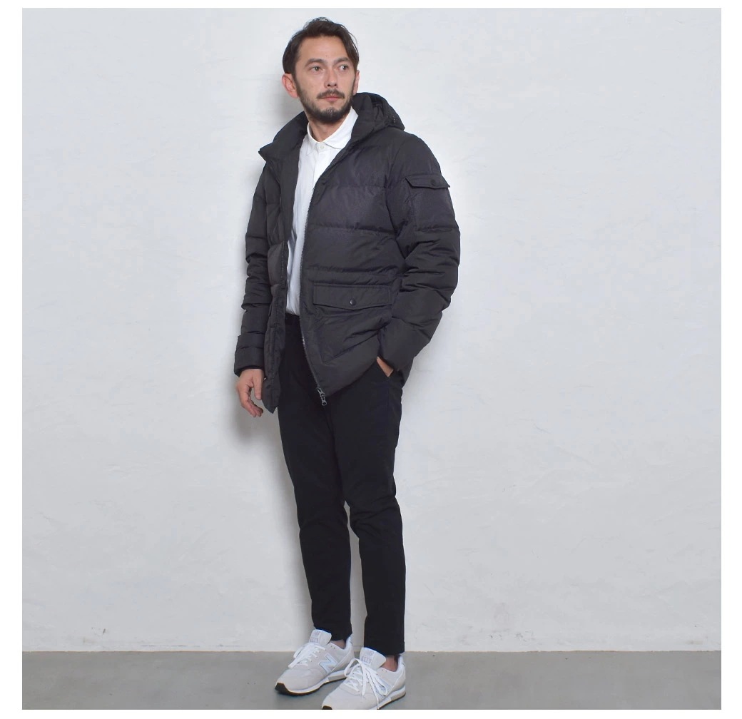 メガ割 ダウンコート メンズ フェザー ジャケット アウター ウェア 撥水 はっ水 人気 無地 防寒 保温 長袖 上質 暖かい カジュアル 通勤 通学 ビジネス 2way フード ポケット 真冬 シン メガ割 ダウンコート メンズ フェザー ジャケット アウター ウェア 撥水 はっ水 人気 無地 防寒 保温 長袖 上質 暖かい カジュアル 通勤 通学 ビジネス 2way フード ポケット 真冬 シン