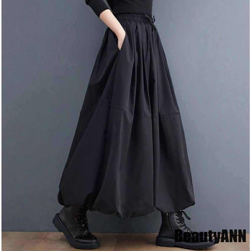新生活 スカート レディース フレアスカート 春 膝下 ロングスカート 秋冬 ロング丈 ミモレ丈 ボトムス 大人 きれいめ ゴム ウエストゴム 黒 秋 冬 プレゼント ギフト 新生活 スカート レディース フレアスカート 春 膝下 ロングスカート 秋冬 ロング丈 ミモレ丈 ボトムス 大人 きれいめ ゴム ウエストゴム 黒 秋 冬 プレゼント ギフト