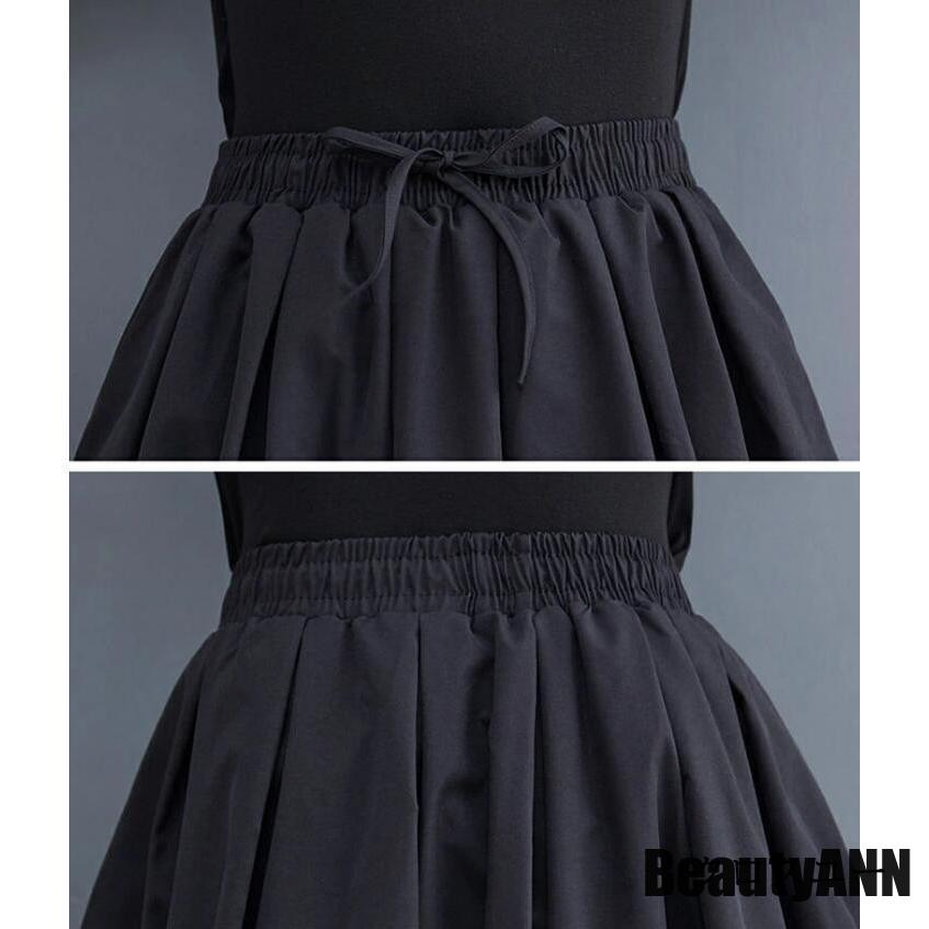 新生活 スカート レディース フレアスカート 春 膝下 ロングスカート 秋冬 ロング丈 ミモレ丈 ボトムス 大人 きれいめ ゴム ウエストゴム 黒 秋 冬 プレゼント ギフト 新生活 スカート レディース フレアスカート 春 膝下 ロングスカート 秋冬 ロング丈 ミモレ丈 ボトムス 大人 きれいめ ゴム ウエストゴム 黒 秋 冬 プレゼント ギフト