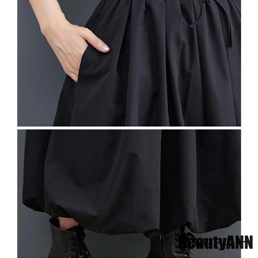 新生活 スカート レディース フレアスカート 春 膝下 ロングスカート 秋冬 ロング丈 ミモレ丈 ボトムス 大人 きれいめ ゴム ウエストゴム 黒 秋 冬 プレゼント ギフト 新生活 スカート レディース フレアスカート 春 膝下 ロングスカート 秋冬 ロング丈 ミモレ丈 ボトムス 大人 きれいめ ゴム ウエストゴム 黒 秋 冬 プレゼント ギフト