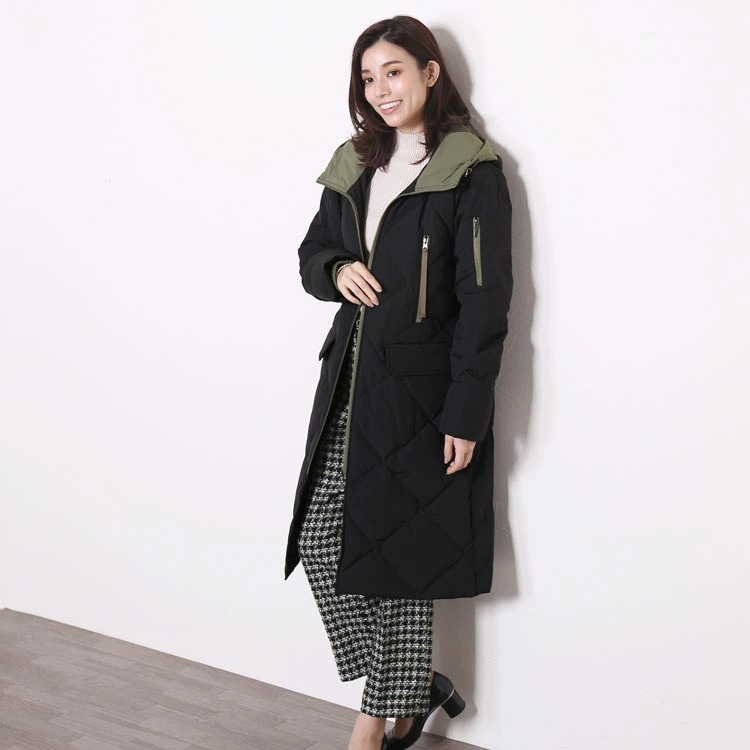 ダウンコート レディース ロング フード 付き ブランド Filomo ダウンコート ロングコート あたたかい 冬 きれいめ アウター 大きいサイズ ロング丈 綿 白 通勤 30代 40代 50代 母 ダウンコート レディース ロング フード 付き ブランド Filomo ダウンコート ロングコート あたたかい 冬 きれいめ アウター 大きいサイズ ロング丈 綿 白 通勤 30代 40代 50代 母