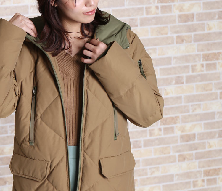 ダウンコート レディース ロング フード 付き ブランド Filomo ダウンコート ロングコート あたたかい 冬 きれいめ アウター 大きいサイズ ロング丈 綿 白 通勤 30代 40代 50代 母 ダウンコート レディース ロング フード 付き ブランド Filomo ダウンコート ロングコート あたたかい 冬 きれいめ アウター 大きいサイズ ロング丈 綿 白 通勤 30代 40代 50代 母