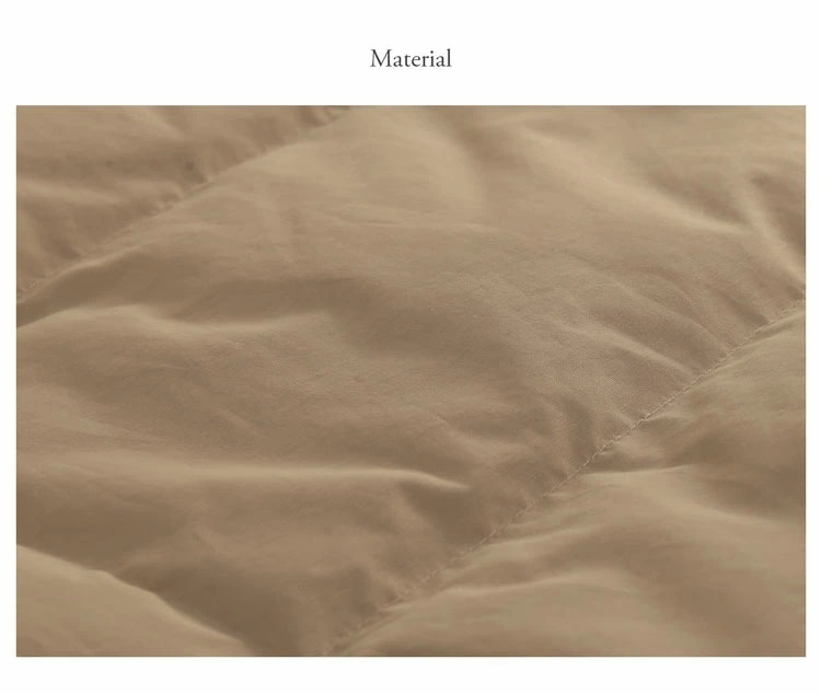 ダウンコート レディース ロング フード 付き ブランド Filomo ダウンコート ロングコート あたたかい 冬 きれいめ アウター 大きいサイズ ロング丈 綿 白 通勤 30代 40代 50代 母 ダウンコート レディース ロング フード 付き ブランド Filomo ダウンコート ロングコート あたたかい 冬 きれいめ アウター 大きいサイズ ロング丈 綿 白 通勤 30代 40代 50代 母