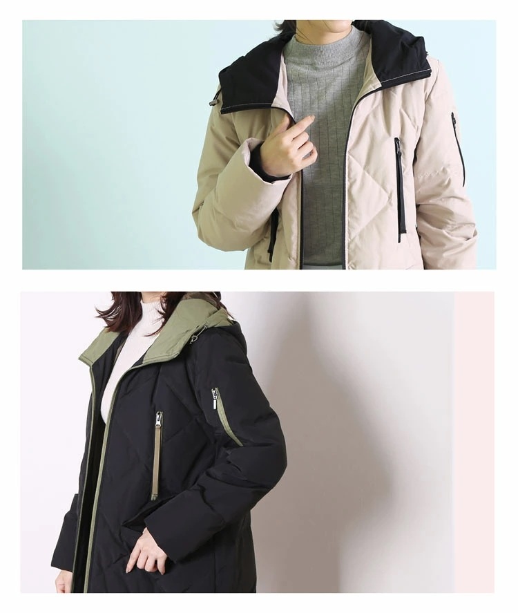 ダウンコート レディース ロング フード 付き ブランド Filomo ダウンコート ロングコート あたたかい 冬 きれいめ アウター 大きいサイズ ロング丈 綿 白 通勤 30代 40代 50代 母 ダウンコート レディース ロング フード 付き ブランド Filomo ダウンコート ロングコート あたたかい 冬 きれいめ アウター 大きいサイズ ロング丈 綿 白 通勤 30代 40代 50代 母