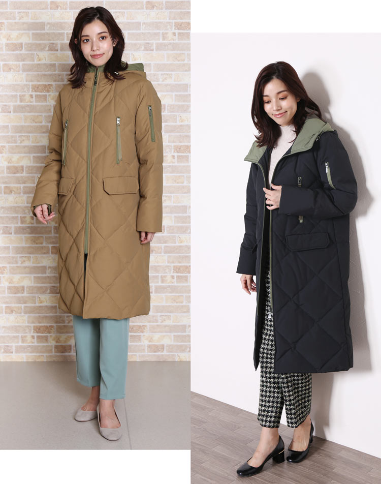 ダウンコート レディース ロング フード 付き ブランド Filomo ダウンコート ロングコート あたたかい 冬 きれいめ アウター 大きいサイズ ロング丈 綿 白 通勤 30代 40代 50代 母 ダウンコート レディース ロング フード 付き ブランド Filomo ダウンコート ロングコート あたたかい 冬 きれいめ アウター 大きいサイズ ロング丈 綿 白 通勤 30代 40代 50代 母