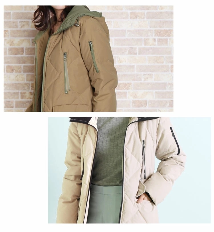 ダウンコート レディース ロング フード 付き ブランド Filomo ダウンコート ロングコート あたたかい 冬 きれいめ アウター 大きいサイズ ロング丈 綿 白 通勤 30代 40代 50代 母 ダウンコート レディース ロング フード 付き ブランド Filomo ダウンコート ロングコート あたたかい 冬 きれいめ アウター 大きいサイズ ロング丈 綿 白 通勤 30代 40代 50代 母