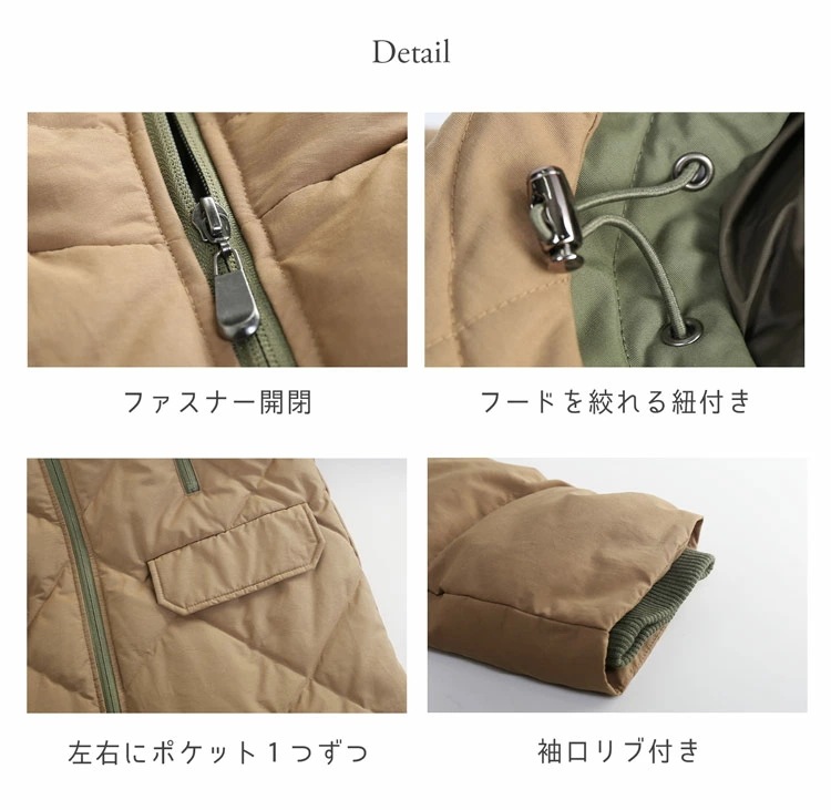 ダウンコート レディース ロング フード 付き ブランド Filomo ダウンコート ロングコート あたたかい 冬 きれいめ アウター 大きいサイズ ロング丈 綿 白 通勤 30代 40代 50代 母 ダウンコート レディース ロング フード 付き ブランド Filomo ダウンコート ロングコート あたたかい 冬 きれいめ アウター 大きいサイズ ロング丈 綿 白 通勤 30代 40代 50代 母