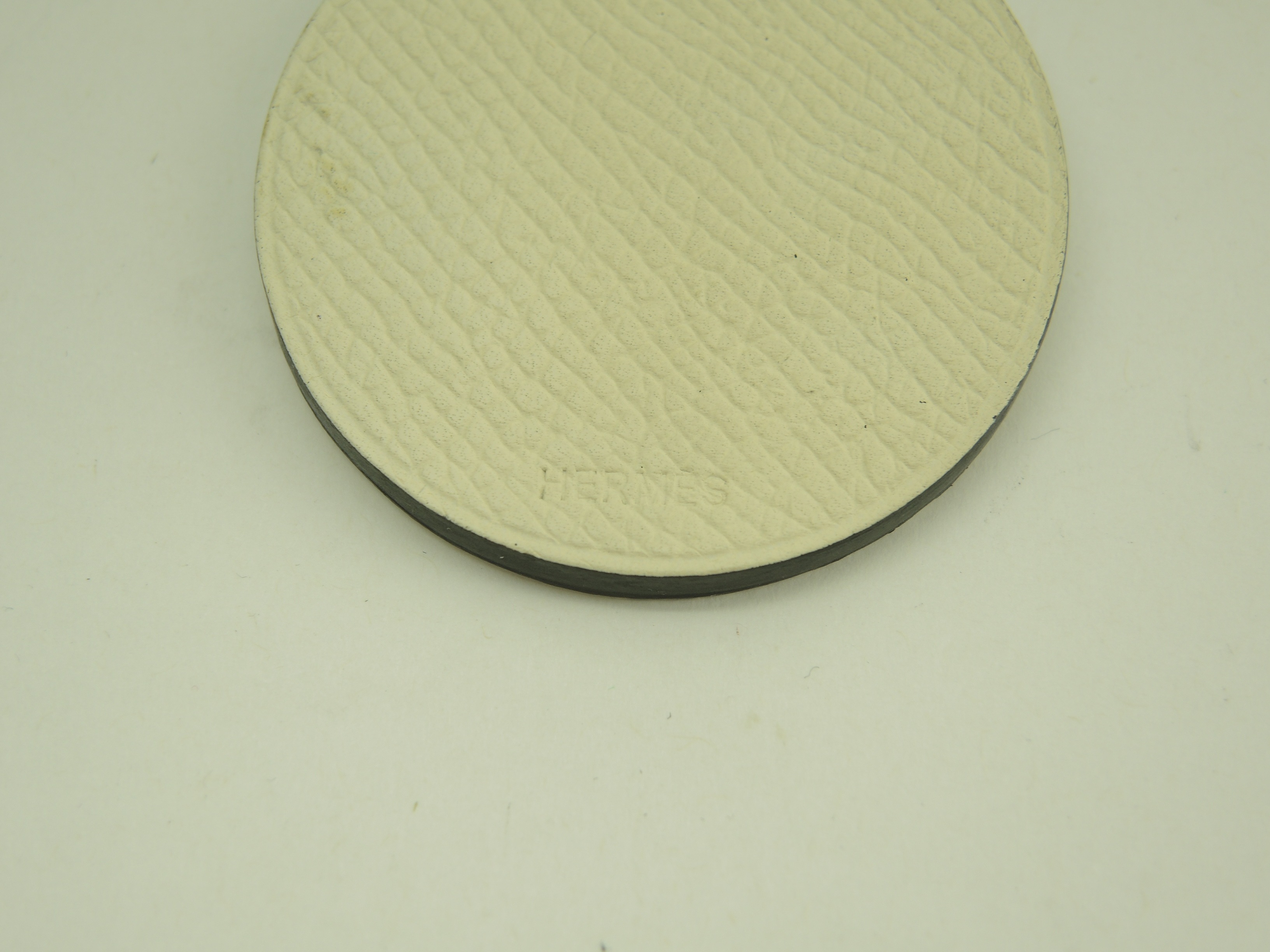 キーリング バッグチャーム ペンギン SV925 レア 限定 鳥@ 34 キーリング バッグチャーム ペンギン SV925 レア 限定 鳥@ 34