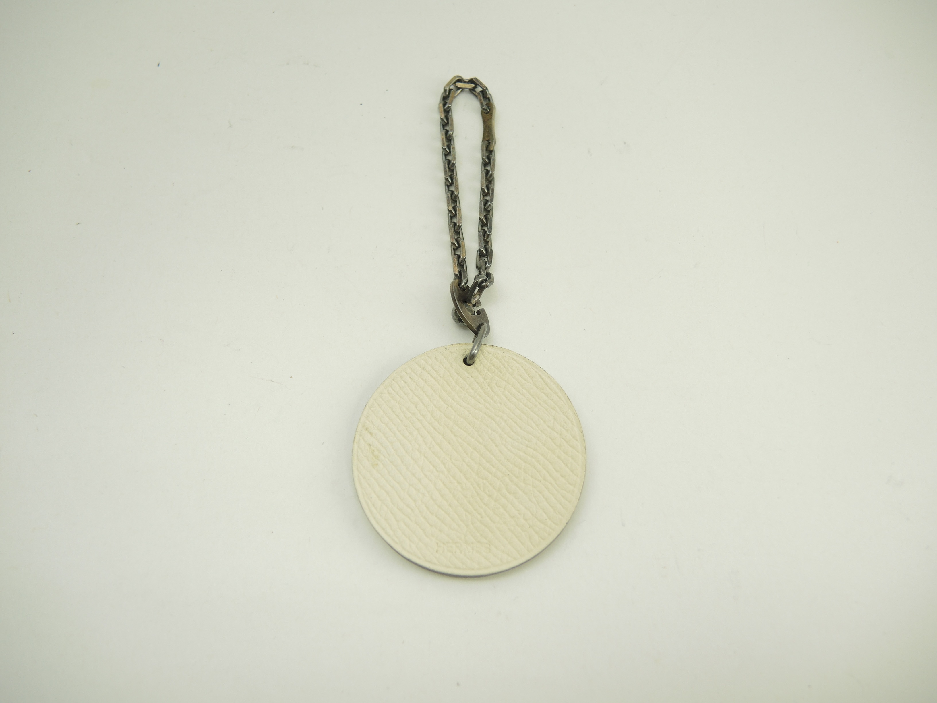 キーリング バッグチャーム ペンギン SV925 レア 限定 鳥@ 34 キーリング バッグチャーム ペンギン SV925 レア 限定 鳥@ 34